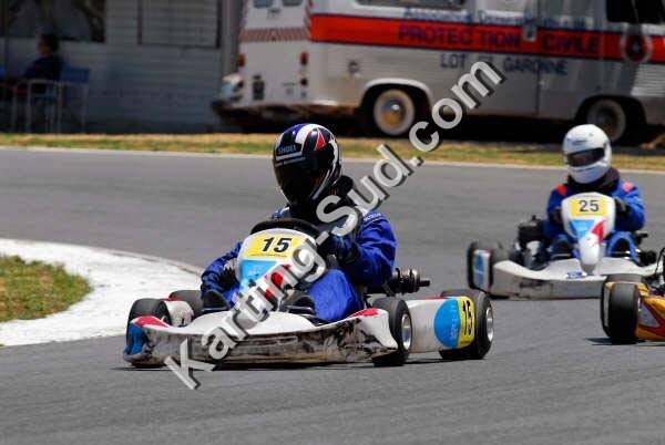 _DSC0082_DxO copie0060.jpg